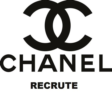 chanel offres|Chanel emplois.